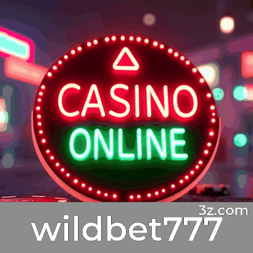 Wildbet777: Jogos com Estratégias Vencedoras