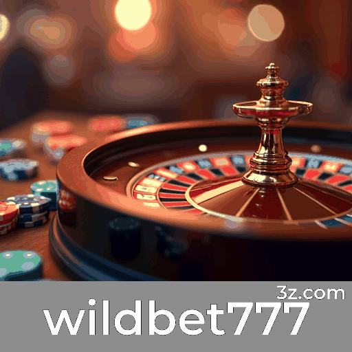 Desbloqueie Privilégios Exclusivos com Sua Conta Wildbet777