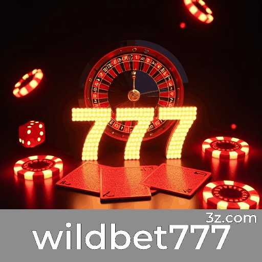 Wildbet777: Desafie-se com Crash Games de Alta Recompensa