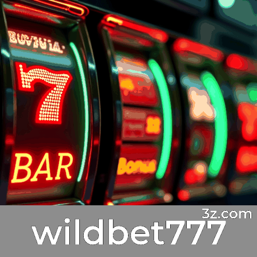 Wildbet777 App: Benefícios Exclusivos e Recompensas
