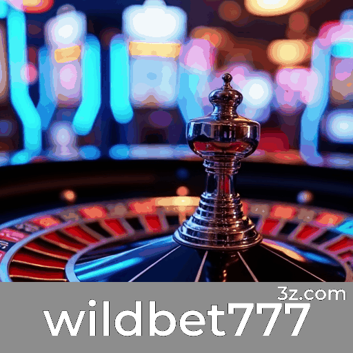 Potencialize Promoções com Otimização Sistemática na wildbet777