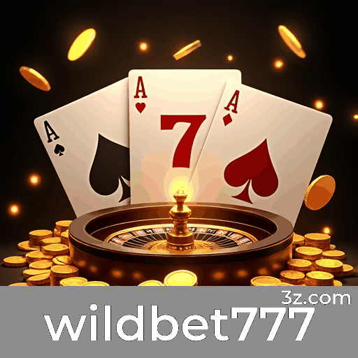 Mergulhe no Realismo Psicológico e na Emoção do Cassino wildbet777