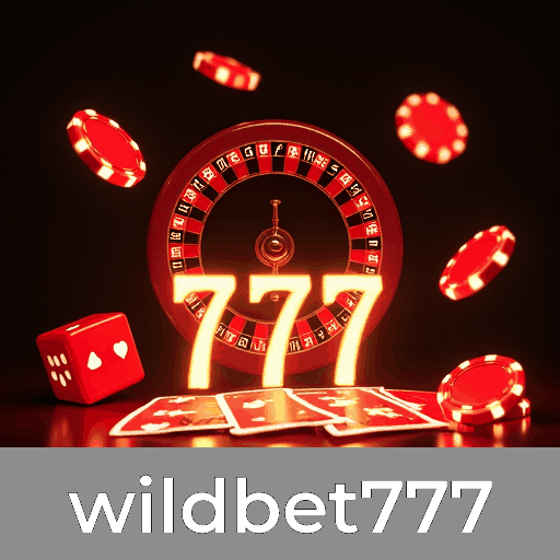 967-Game-Jogo