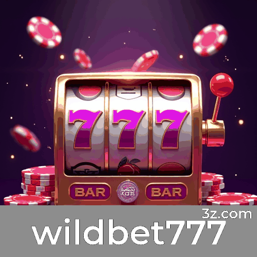 Wildbet777: Plataforma de Apostas Confiável e Profissional