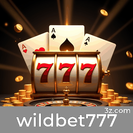 Wildbet777: Especialistas em Apostas Esportivas e no Futebol Brasileiro