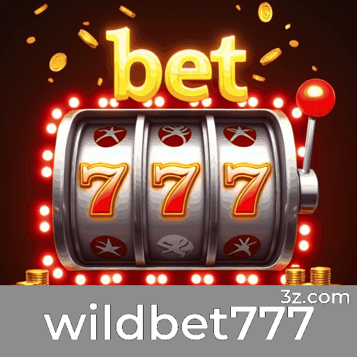 Wildbet777: Jogos com Estratégias Vencedoras