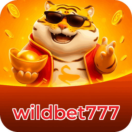 wildbet777