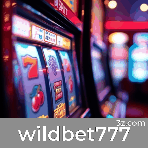 Potencialize Promoções com Otimização Sistemática na wildbet777