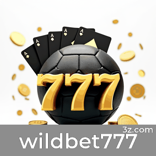 DEPÓSITOS na wildbet777