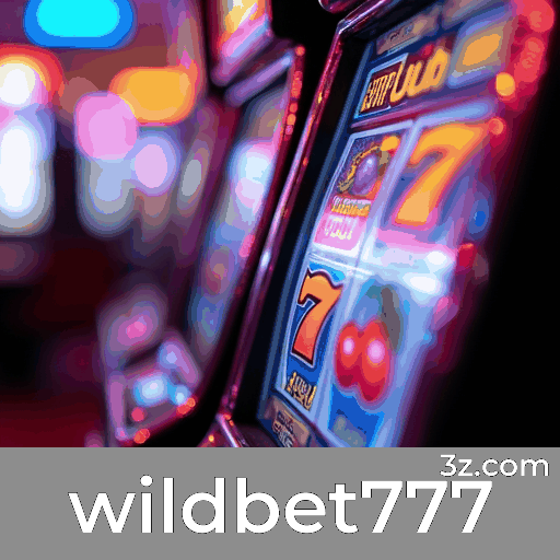 Wildbet777: Especialistas em Apostas Esportivas e no Futebol Brasileiro