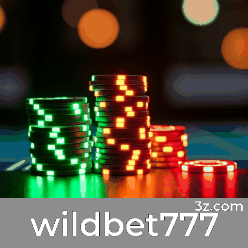 wildbet777: Bônus Generosos para Jogadores Brasileiros