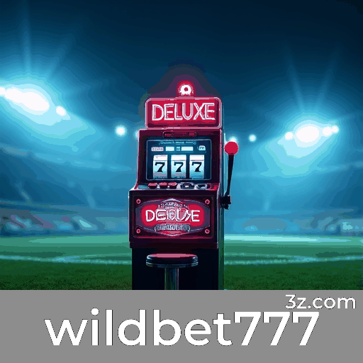 Wildbet777: Desafie-se com Crash Games de Alta Recompensa