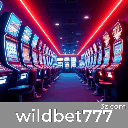 Experiência de Apostas Personalizada