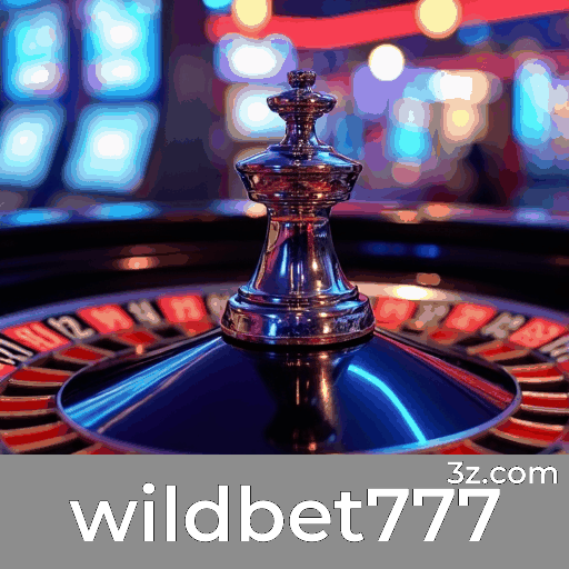 Desbloqueie Privilégios Exclusivos com Sua Conta Wildbet777