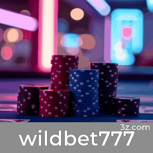 Wildbet777 App: Benefícios Exclusivos e Recompensas