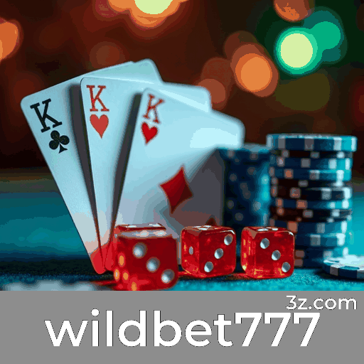 Wildbet777: Entretenimento Sem Limites para Jogadores Brasileiros